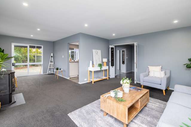 8/8 Ballance Street Waimairi Beach_2