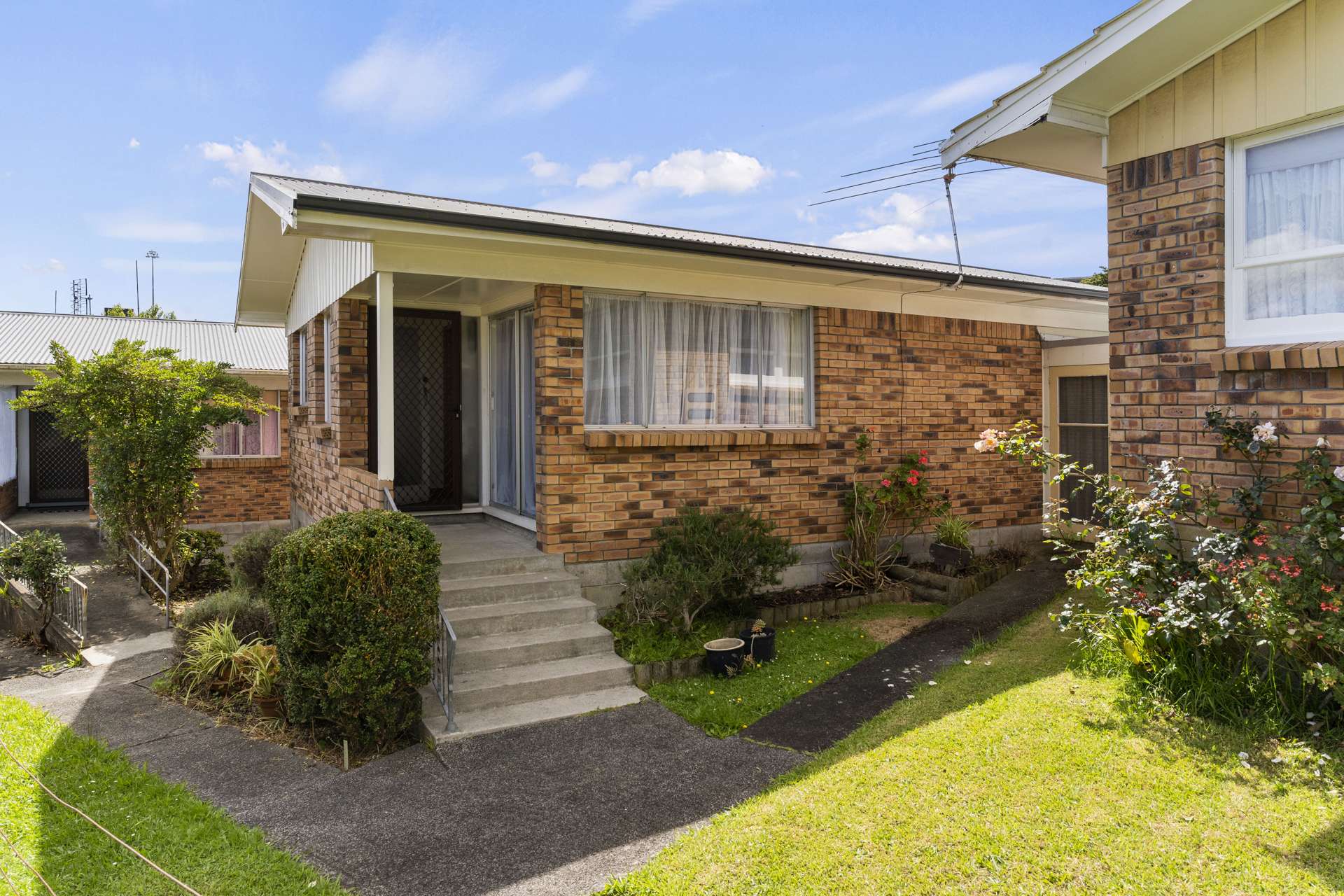 2/32 Coles Crescent Papakura_0