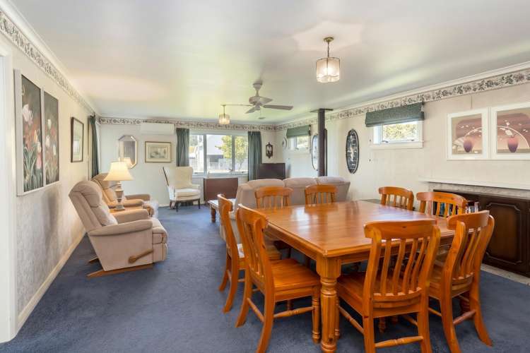 4 Kempton Street Greytown_3