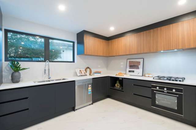 42A,B,C Larissa Avenue Henderson_3