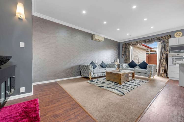 75a Puhinui Road Papatoetoe_10