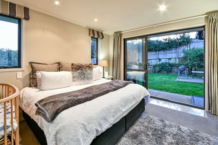 3 Canmore Street Pokeno_10