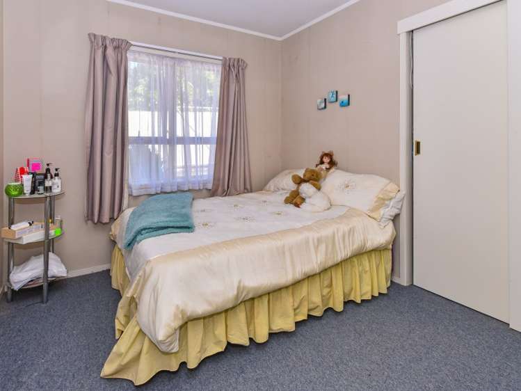 1/62a Alfriston Road Manurewa_9