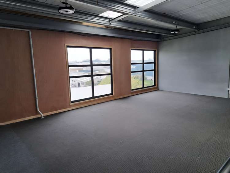 22/36 Peters Way Silverdale_4