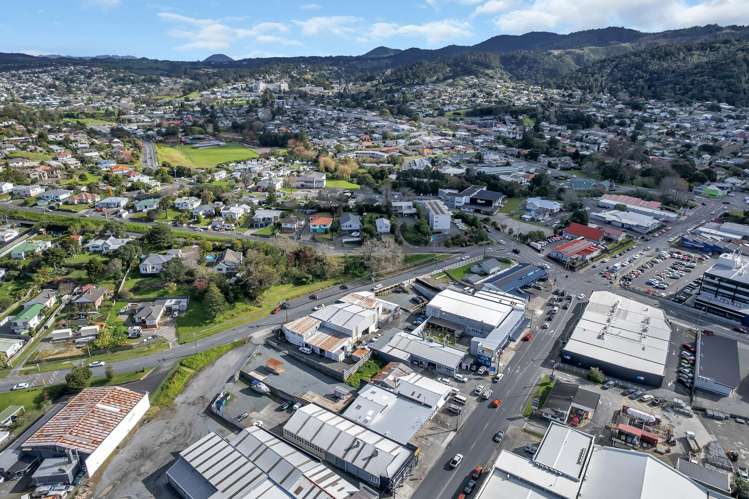 22 Porowini Avenue Whangarei_29