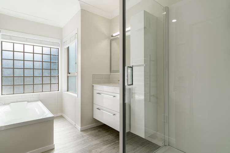 90a Harbour View Road Omokoroa_10