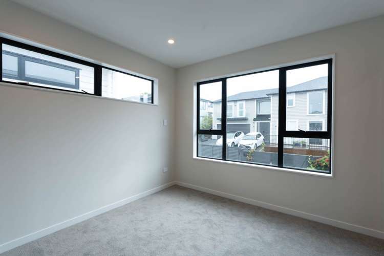 2E Allegro Way Albany_19