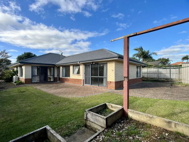 6 Croftview Road Wattle Downs_8