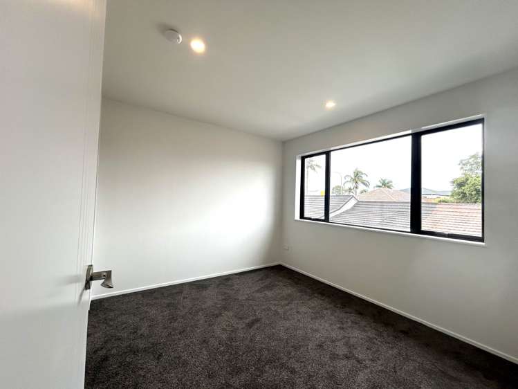 Great South Road Papatoetoe_6