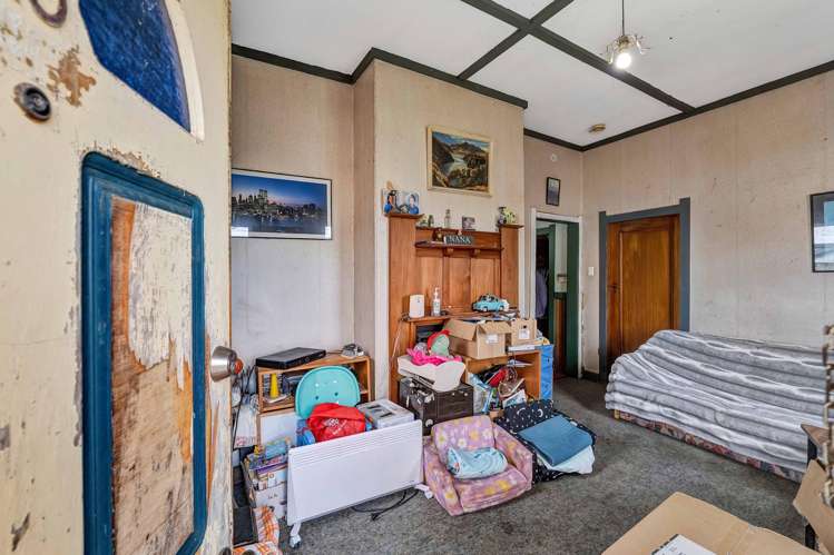 10 Clive Street Hawera_2