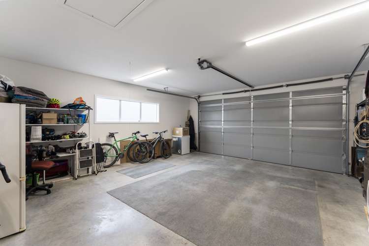 33 Chandler Crescent Clyde_18