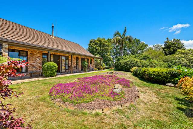 18 Haywood Lane Tawharanui Peninsula_3