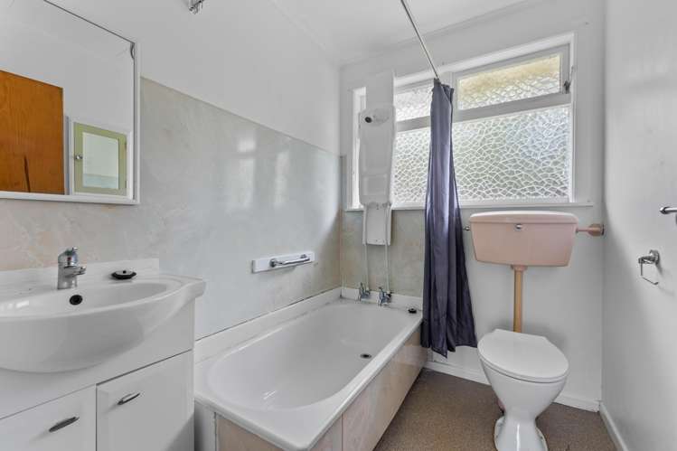 36 Toru Road Paraparaumu Beach_4