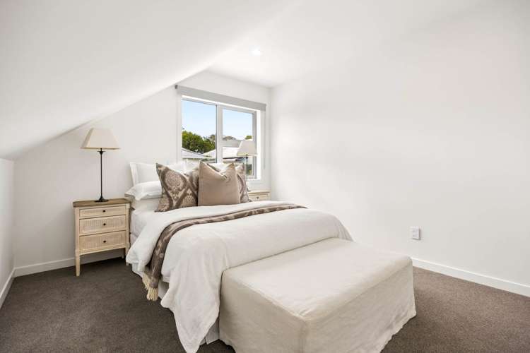 1A Pukenui Road Epsom_17
