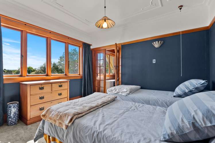 28 Julia Street Pahiatua_17