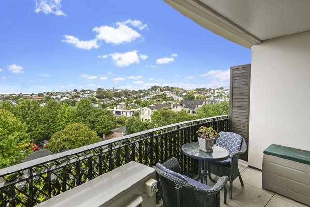 3f/38 James Cook Crescent Remuera_3