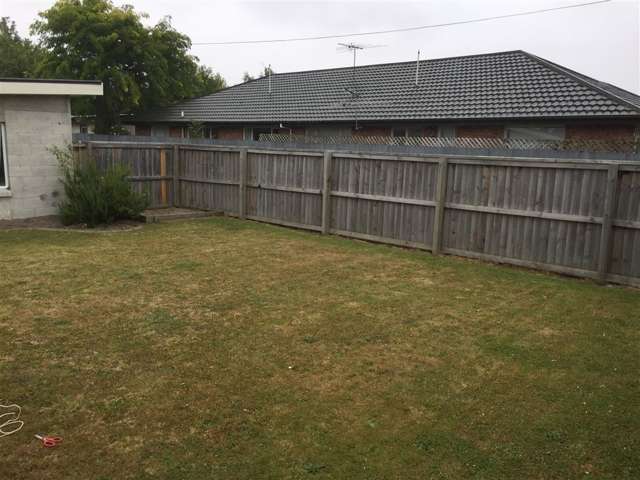 9 Elizabeth Street Rangiora_2