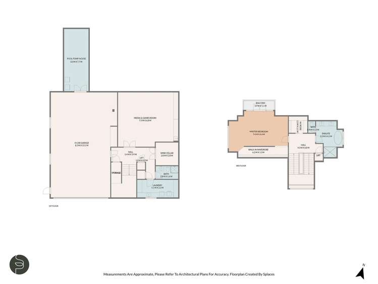 8 Galatea Terrace Herne Bay_32