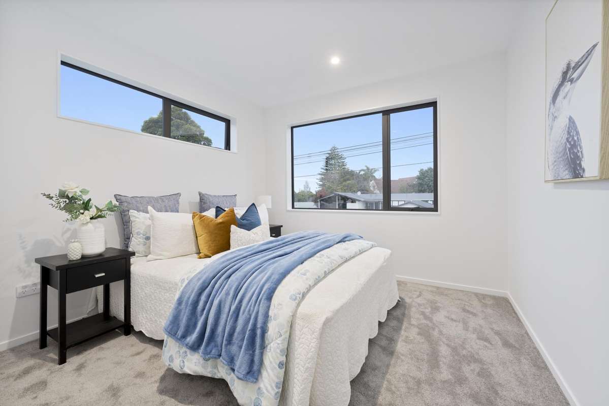 8A-E Alwyn Avenue_5