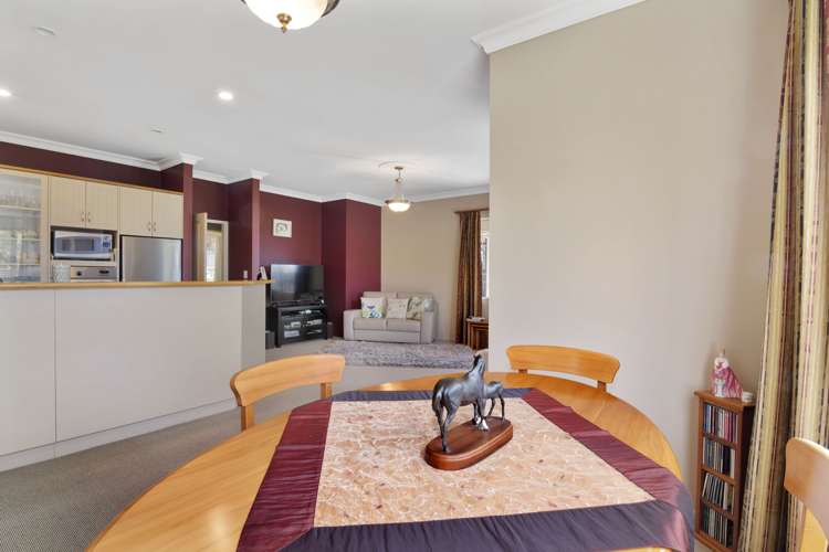 124 Hill Street Richmond_3