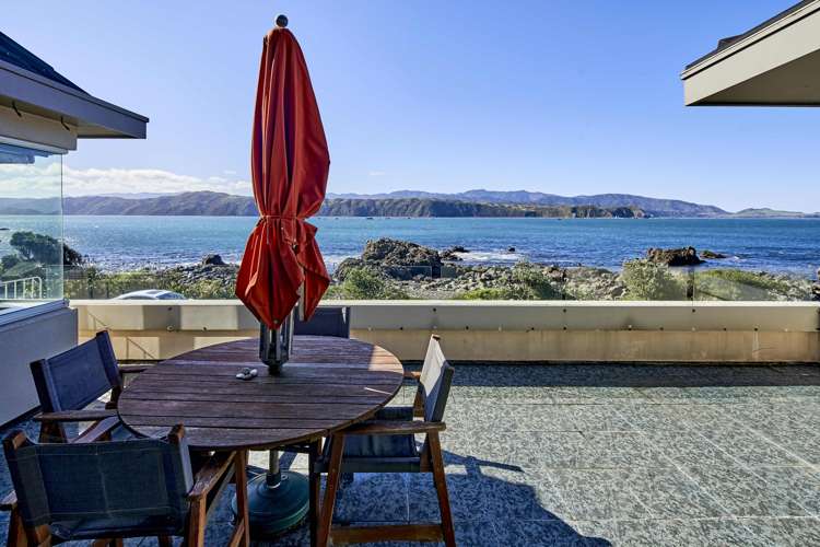 194 Breaker Bay Road Breaker Bay_7