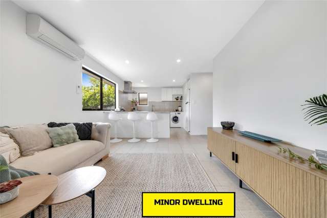 56 & 56A Glennandrew Drive Half Moon Bay_4