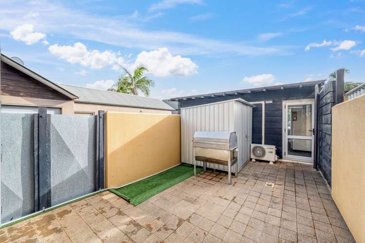 6 Haven Drive East Tamaki_12