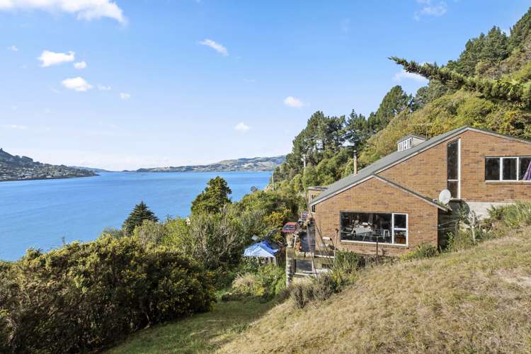 243 Portobello Road The Cove_0