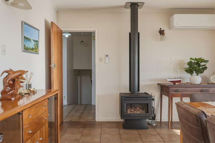 31 Doves Bay Road Kerikeri_6