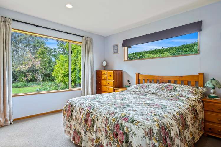 21 Browns Road Okuku_11