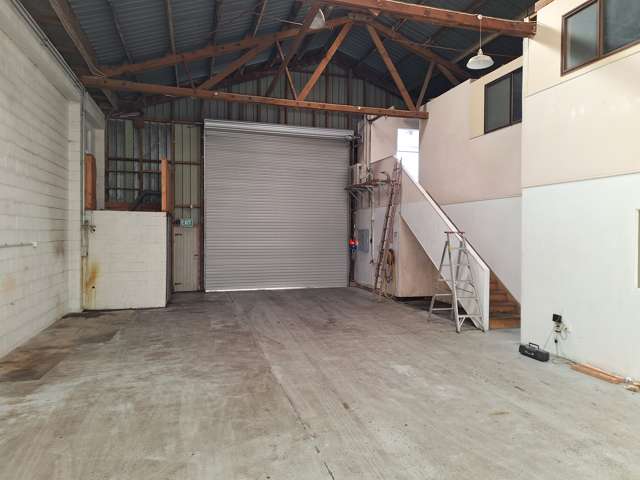 18 Eliot Street New Plymouth Central_3