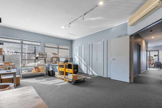 22C Portside Drive Mt Maunganui_2