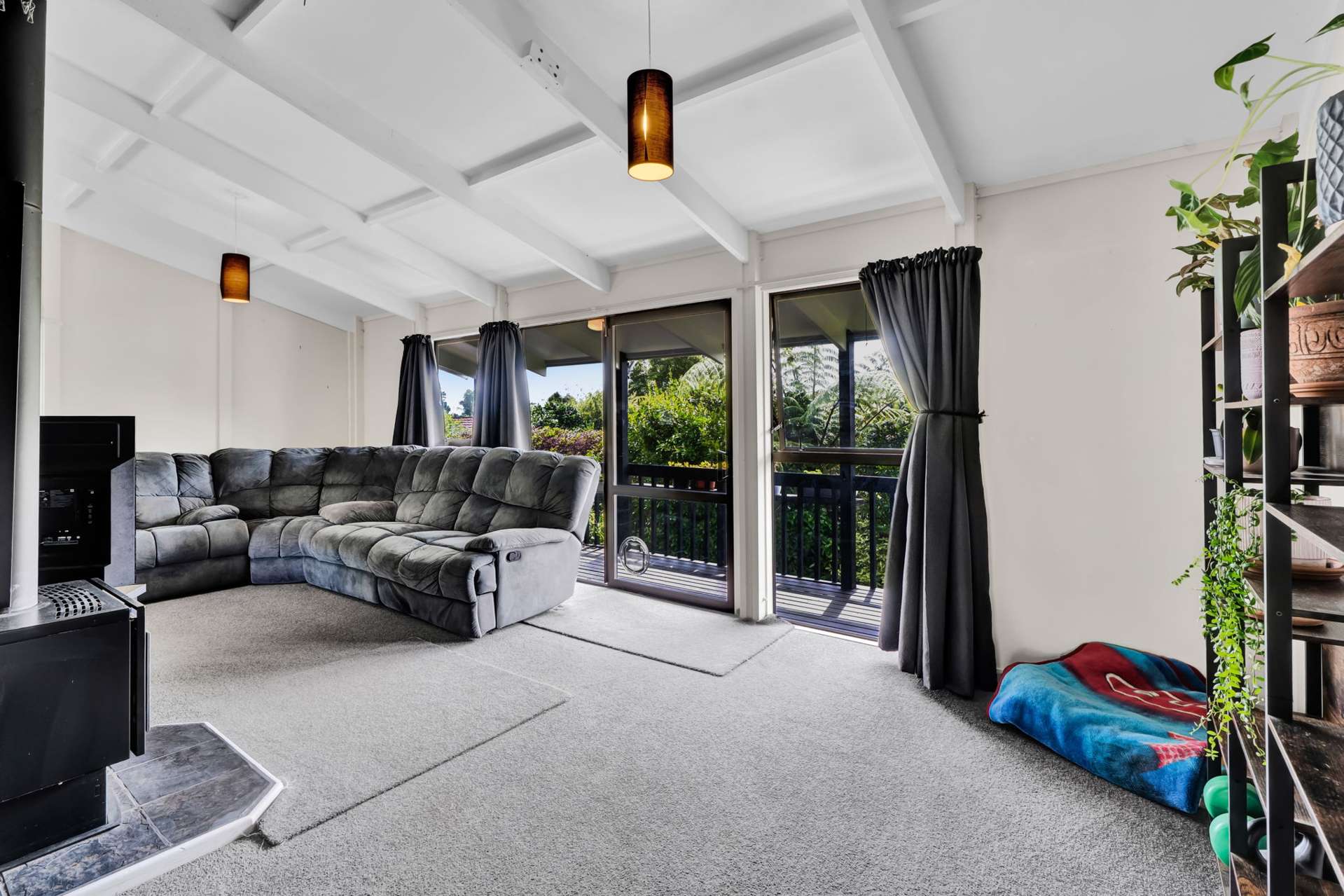 76b Heta Road Highlands Park_0