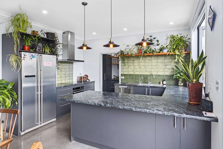 3/12 Whitmore Street Kihikihi_9