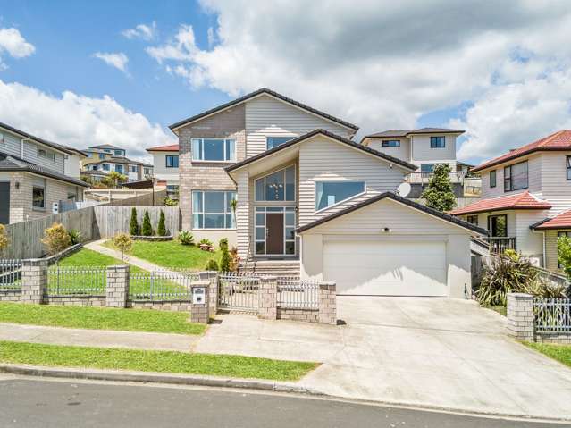 144 Keri Vista Rise Papakura_2