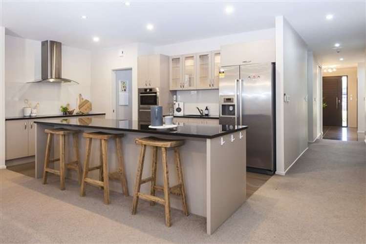 5 Hogarth Lane Burnside_19