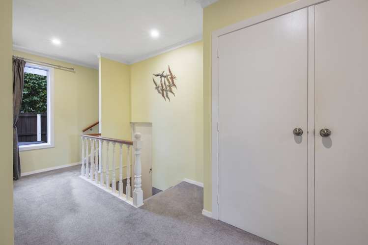 17 Hillcrest Place Avonhead_19