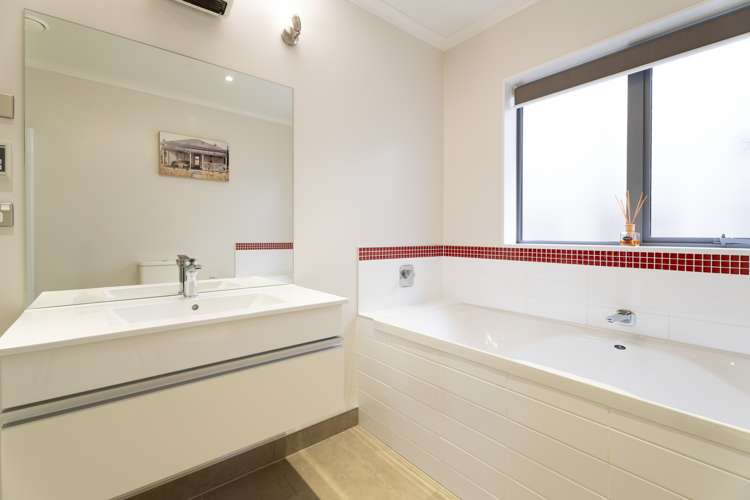 178 Mark Avenue Grenada Village_18