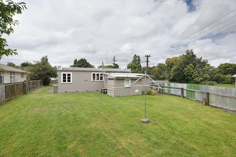 502 Wellington Road Marton_10