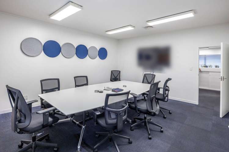 Unit 1-2/11 Clifton Road Hamilton Central_10