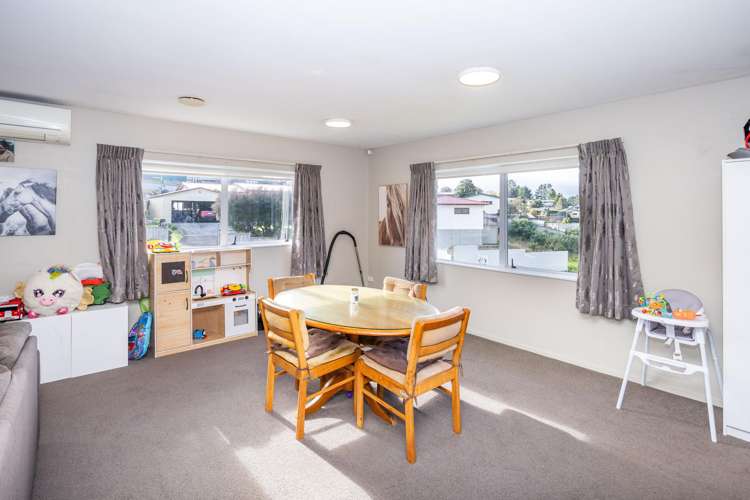 20 Hartis Avenue_5