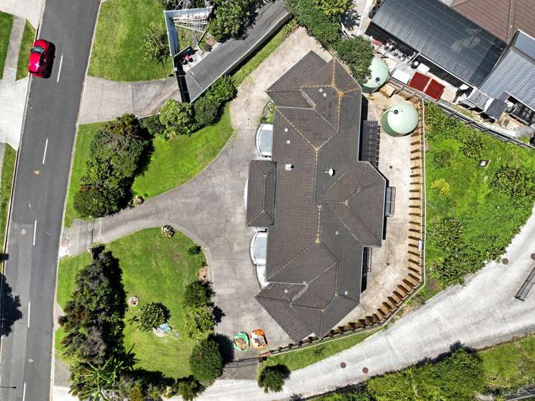 38C Wicklam Lane Greenhithe_77