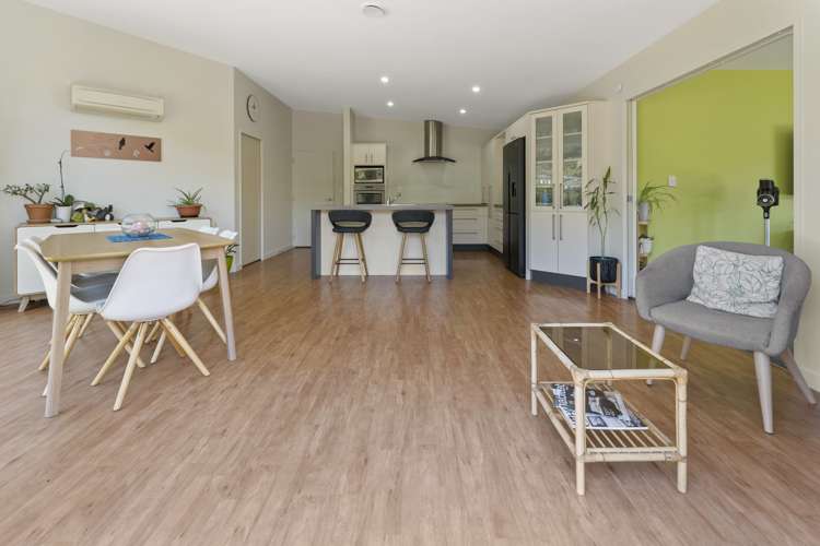 9 Burnside Terrace Atawhai_6