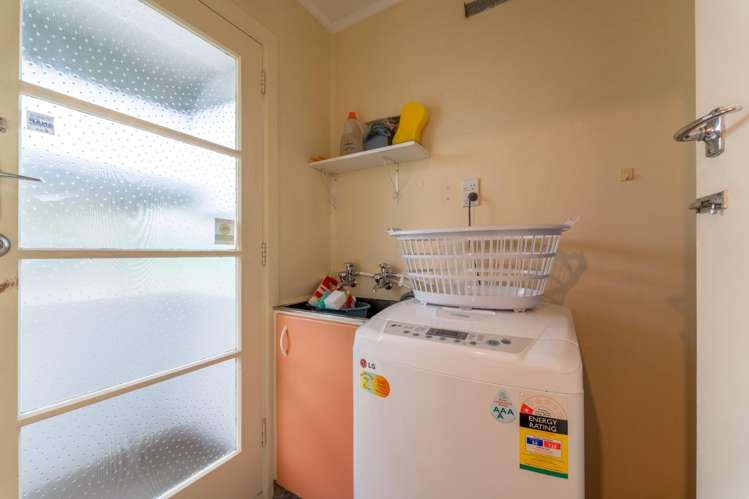 7/5 Harper Street Parkside_15