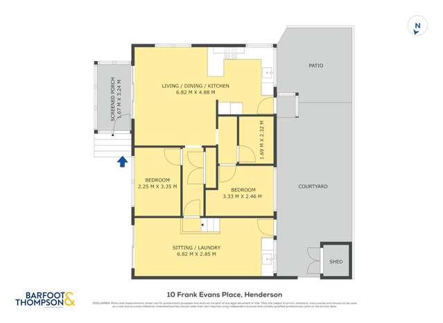 1/10 Frank Evans Place Henderson_1