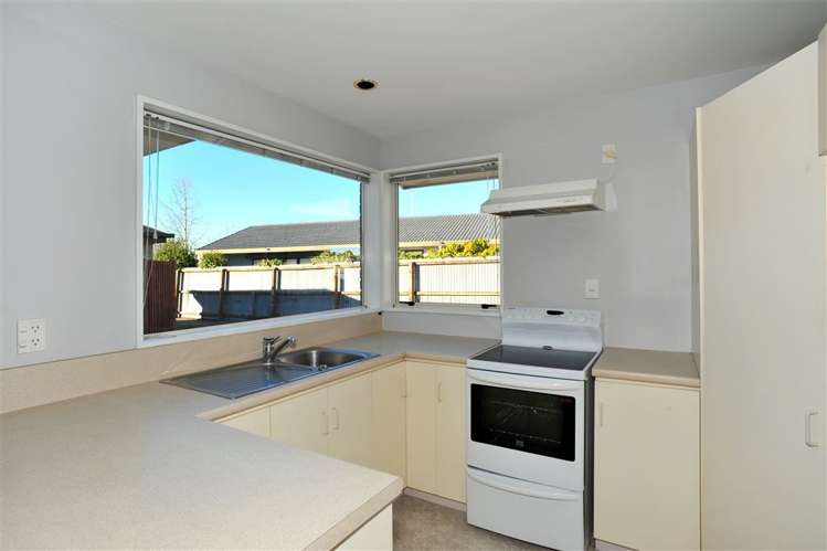 29b O'Halloran Drive Halswell_3