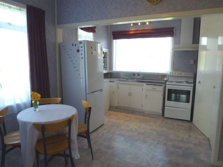 39 Allen Street Morrinsville_2