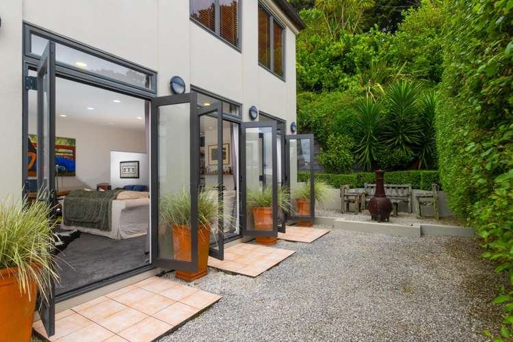 18a Hillside Crescent Mount Eden_8