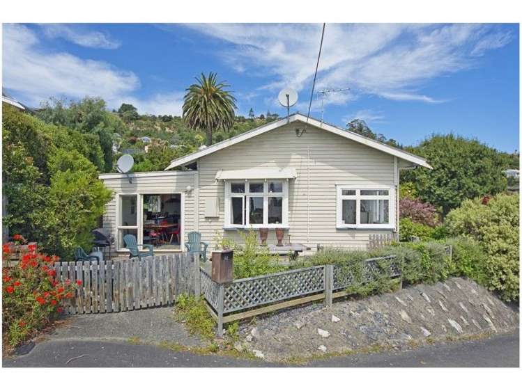 41 Bisley Avenue Moana_12