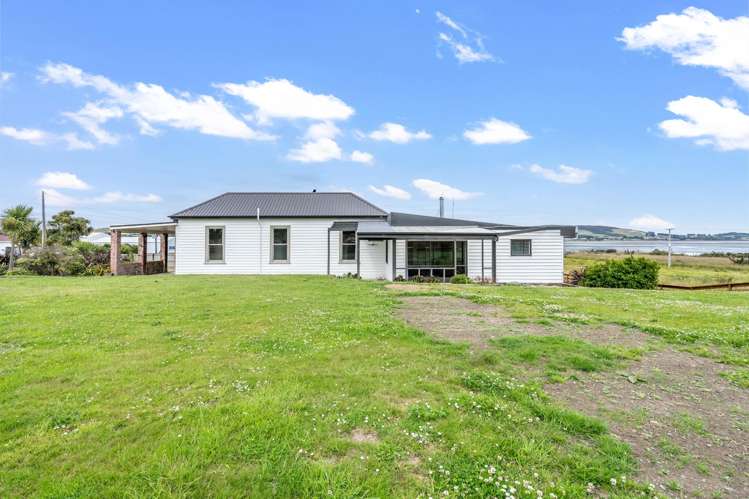 38 Bath Road Riverton_21